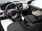 Renault Logan II Рестайлинг Тверь  - изображение 28