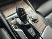 BMW 5 серии VII (G30/G31/G38) Красноярск  - изображение 49