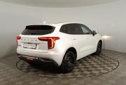 Haval Jolion I Рестайлинг Волгоград  - изображение 25