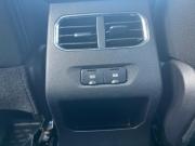 Haval Jolion I Пермь  - изображение 66