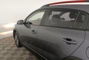 Kia Rio IV Рестайлинг Волгоград  - изображение 45