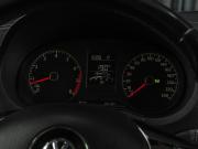 Volkswagen Polo V Рестайлинг Тюмень  - изображение 29