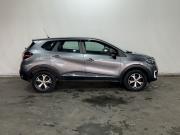 Renault Kaptur I Москва  - изображение 27