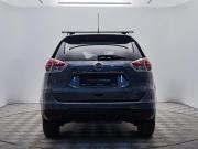 Nissan X-Trail III Москва  - изображение 21