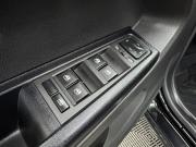 Lada (ВАЗ) Vesta I Воронеж  - изображение 46