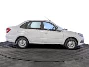 Lada (ВАЗ) Granta I Рестайлинг Москва  - изображение 29