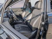 Hyundai Santa Fe IV Краснодар  - изображение 32