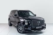 GAC GS8 II Казань  - изображение 16