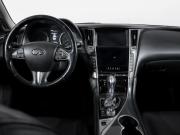 Infiniti Q50 I Москва  - изображение 31