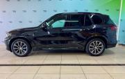BMW X5 IV (G05/G18) Набережные Челны  - изображение 38