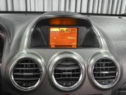 Opel Antara I Ставрополь  - изображение 38