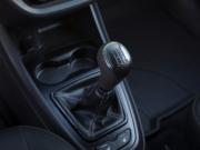 Lada (ВАЗ) Vesta I Курган  - изображение 42