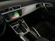Geely Atlas I Волгоград  - изображение 30