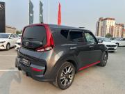 Kia Soul III Новосибирск  - изображение 30