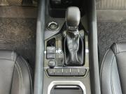 Chery Tiggo 4 I Рестайлинг Барнаул  - изображение 62