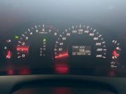 Toyota Camry VI (XV40) Нижний Новгород  - изображение 18
