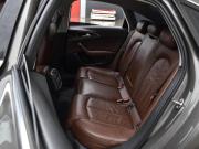 Audi A6 IV (C7) Краснодар  - изображение 32