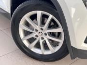 Skoda Kodiaq I Волгоград  - изображение 25