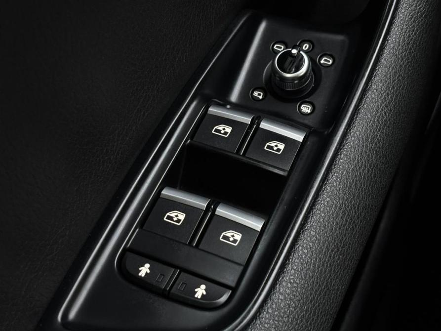 Audi Q7 II (4M) Уфа  - изображение 28