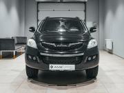 Haval H5 I Екатеринбург  - изображение 21