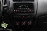 Mitsubishi ASX I Рестайлинг Чебоксары  - изображение 56