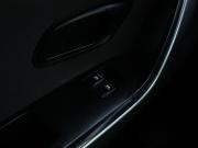 Kia Ceed II Волгоград  - изображение 34