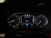 GAC GS8 I Москва  - изображение 38