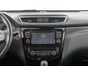 Nissan X-Trail III Москва  - изображение 56