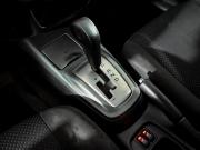 Mitsubishi Lancer IX Рестайлинг Екатеринбург  - изображение 22