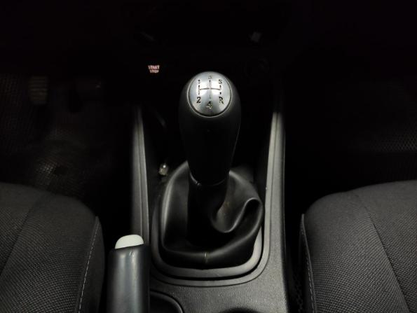 Renault Megane III с пробегом 2010 года, цена 499 000 рублей, 154326 км, хэтчбек, Автокод Объявления