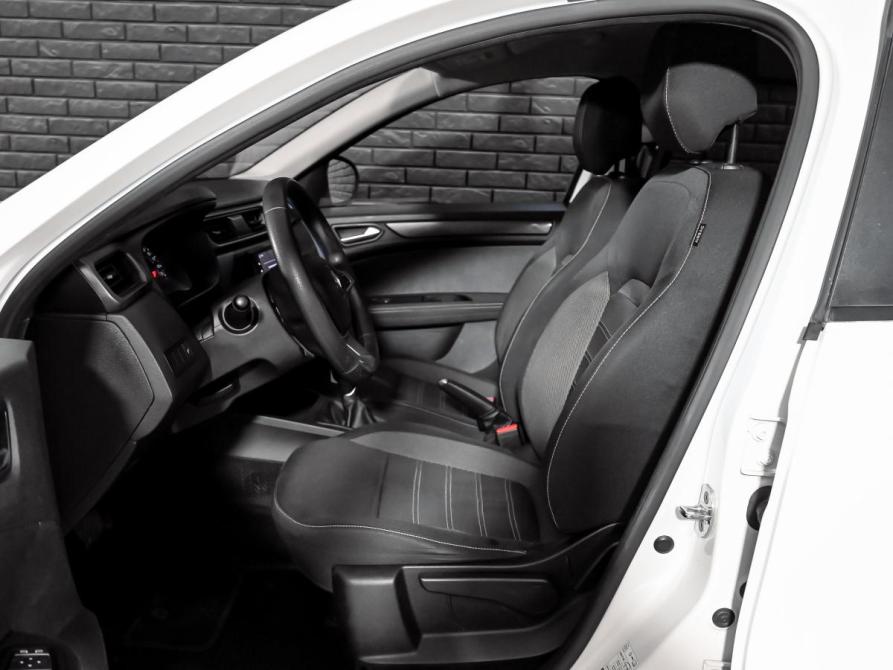 Renault Arkana I Екатеринбург  - изображение 9