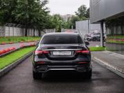Mercedes-Benz E-Класс V (W213 S213 C238) Рестайлинг Санкт-Петербург  - изображение 43