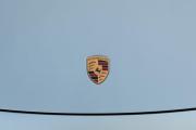 Porsche 911 VIII (992) Брянск  - изображение 60