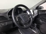 Hyundai Solaris II Рестайлинг Москва  - изображение 30