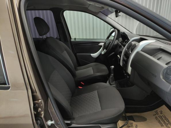 Lada (ВАЗ) Largus I Рестайлинг с пробегом 2021 года, цена 1 065 000 рублей, 86322 км, универсал, Автокод Объявления