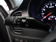 Kia Rio IV Тула  - изображение 62