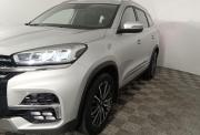 Chery Tiggo 8 I Рестайлинг Волгоград  - изображение 46