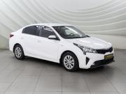 Kia Rio IV Рестайлинг Волгоград  - изображение 38