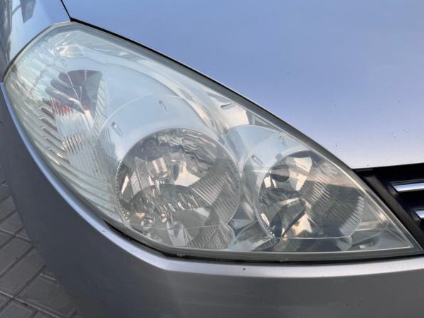 Nissan Wingroad II (Y11) Рестайлинг с пробегом 2002 года, цена 369 900 рублей, 255162 км, универсал, Автокод Объявления