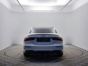Mercedes-Benz E-Класс V (W213 S213 C238) Рестайлинг Москва  - изображение 28