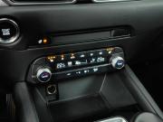 Mazda CX-5 II Москва  - изображение 41