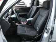 Mercedes-Benz E-Класс II (W210 S210) Волгоград  - изображение 26