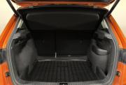 Volkswagen Taos I Нижний Новгород  - изображение 42