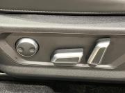 Haval F7 II Кемерово  - изображение 43
