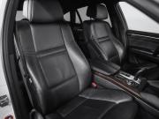 BMW X6 I (E71) Рестайлинг Санкт-Петербург  - изображение 54