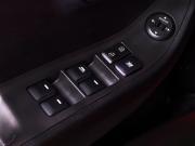 Kia Picanto II Рестайлинг Минеральные Воды  - изображение 36