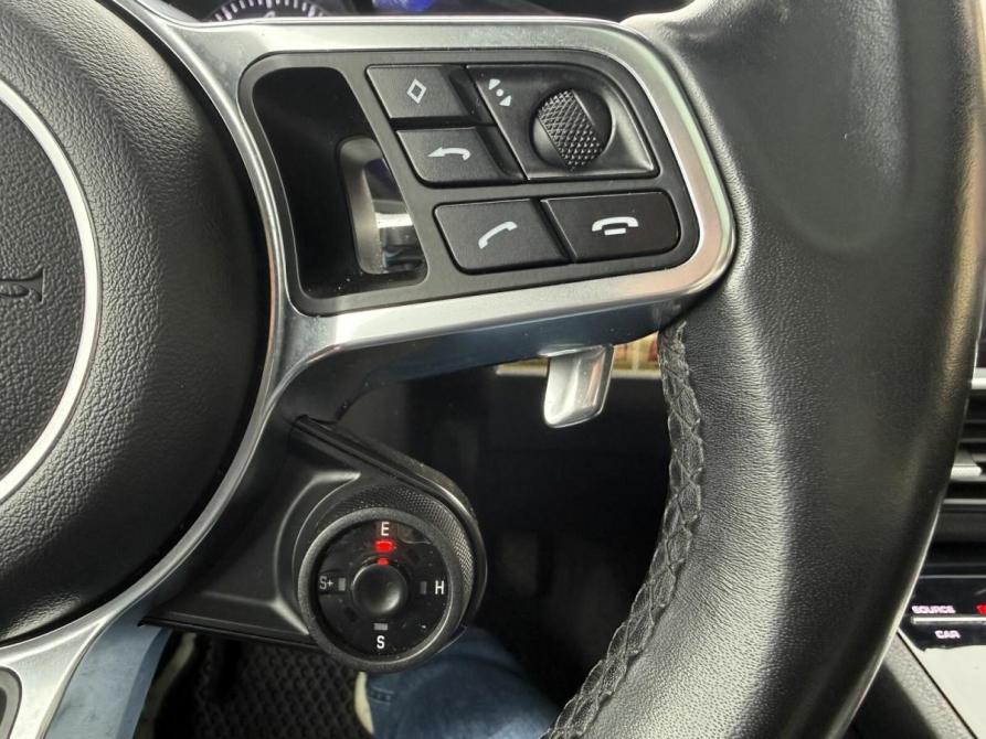 Porsche Cayenne III Киров  - изображение 31