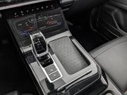 Chery Tiggo 7 Pro I Москва  - изображение 48