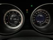 FAW Besturn X80 I Казань  - изображение 30
