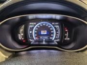 Geely Atlas I Апатиты  - изображение 46